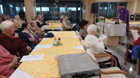 Sveta maša_Dom Taber 1